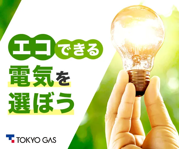 さすてな電気