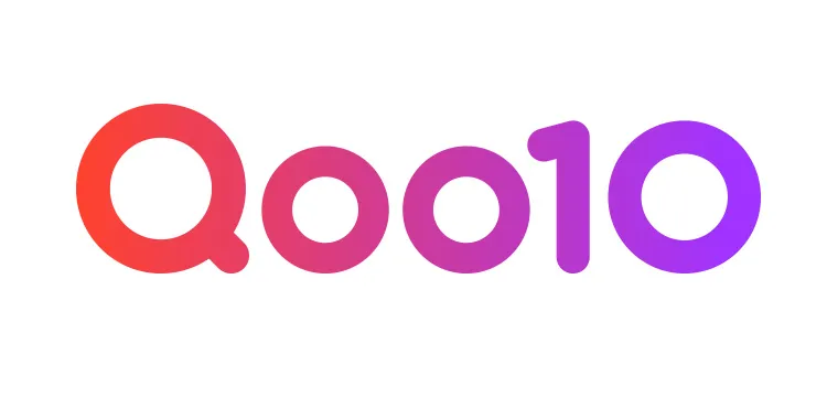 Qoo10
